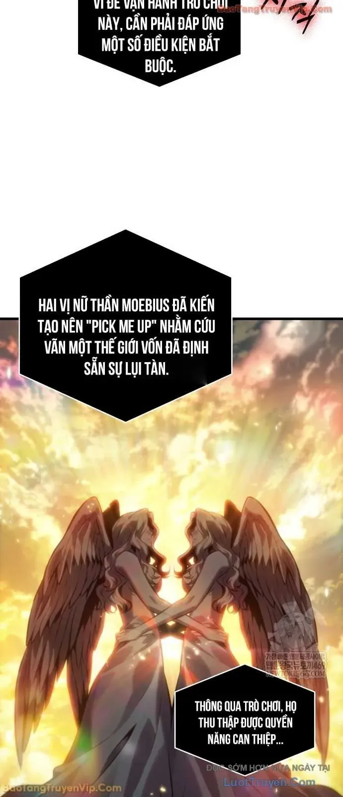 Gacha Vô Hạn Chương 181 - Trang 9