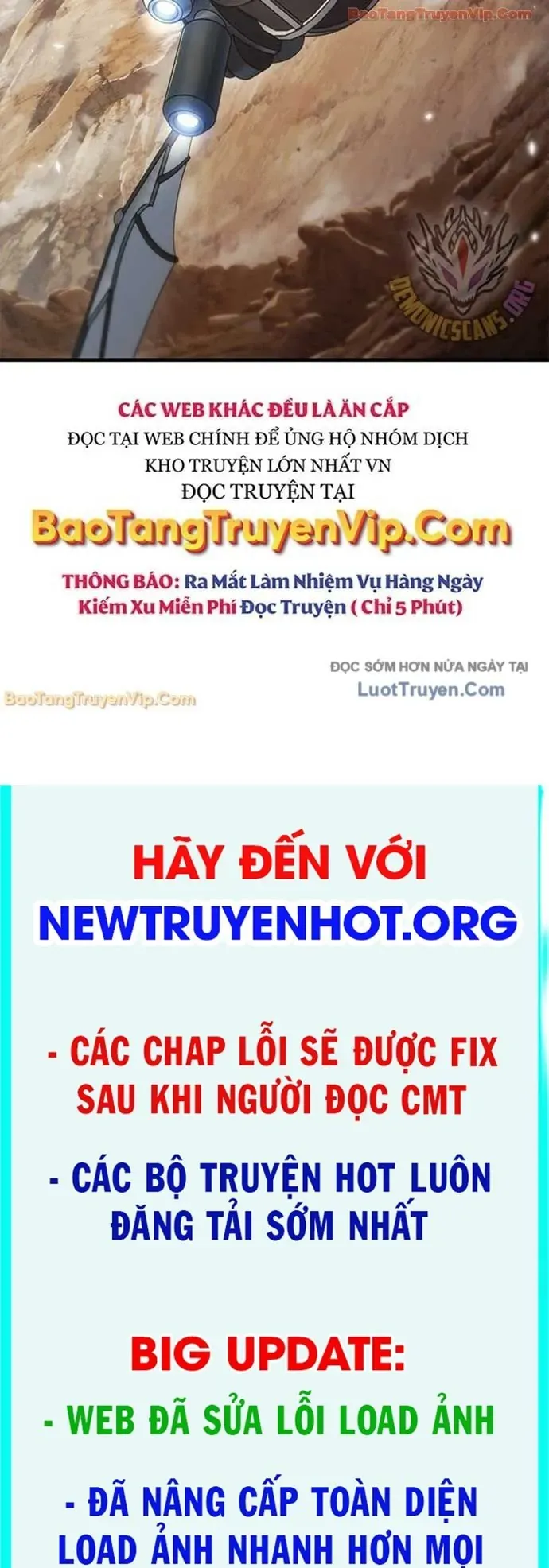 Gacha Vô Hạn Chương 181 - Trang 84