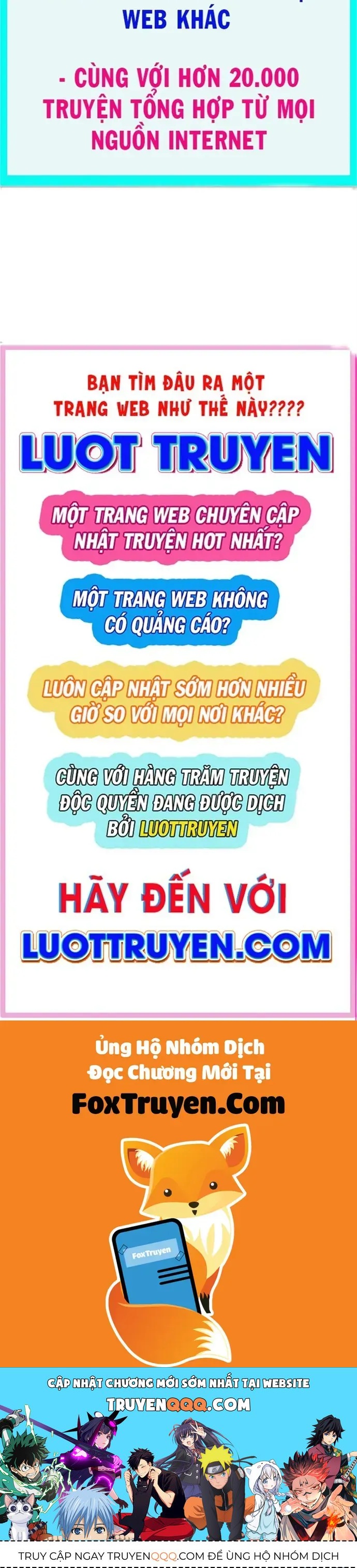 Gacha Vô Hạn Chương 181 - Trang 85