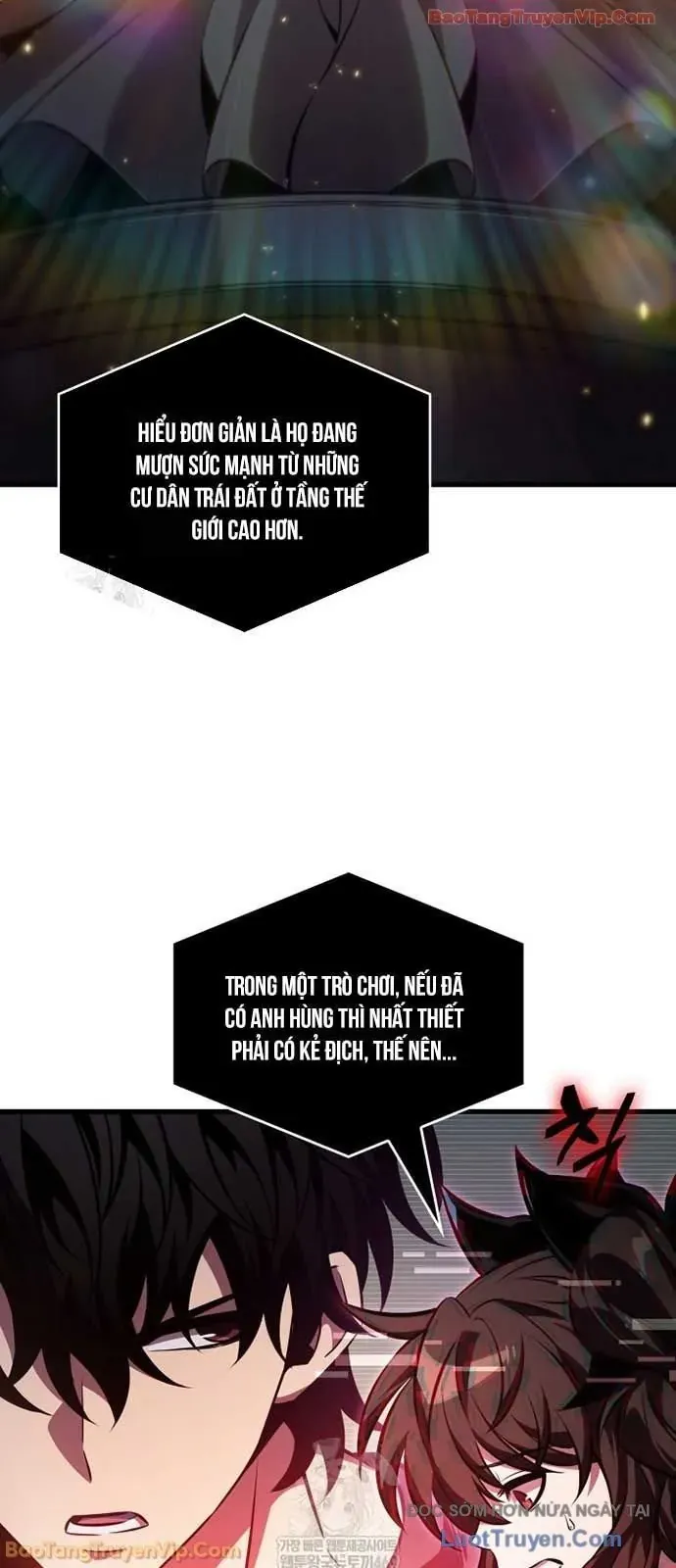 Gacha Vô Hạn Chương 181 - Trang 10