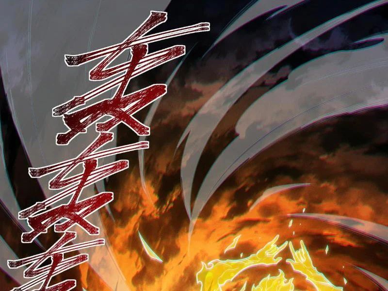 Sau Khi Chia Tay Hoa Khôi, Võ Đạo Của Ta Thẳng Tới Cấp Thần 47