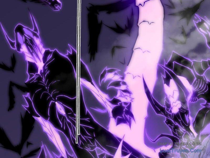 Sau Khi Chia Tay Hoa Khôi, Võ Đạo Của Ta Thẳng Tới Cấp Thần 47