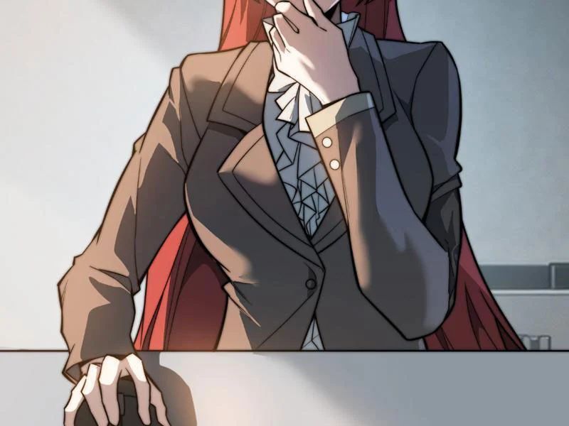 Sau Khi Chia Tay Hoa Khôi, Võ Đạo Của Ta Thẳng Tới Cấp Thần 47