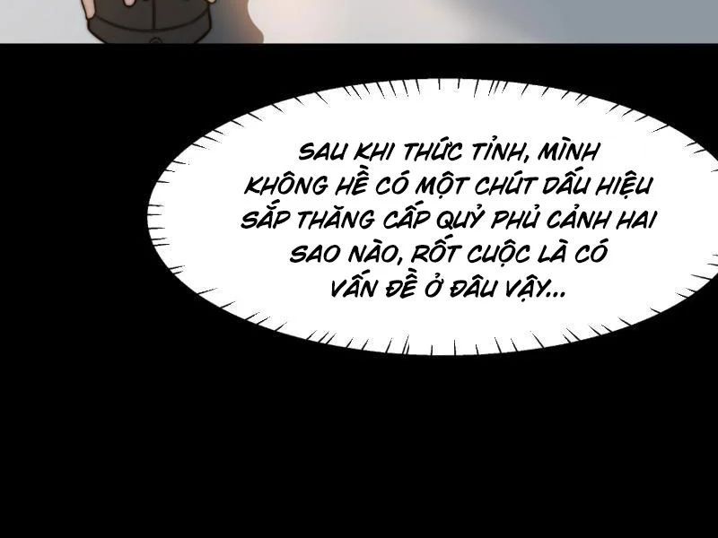 Sau Khi Chia Tay Hoa Khôi, Võ Đạo Của Ta Thẳng Tới Cấp Thần 47