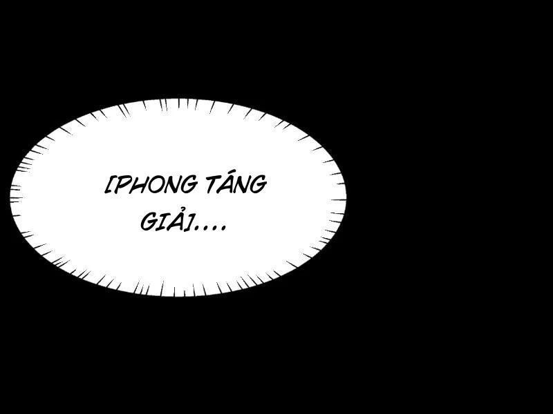 Sau Khi Chia Tay Hoa Khôi, Võ Đạo Của Ta Thẳng Tới Cấp Thần 47