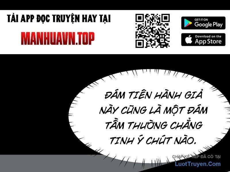 Sau Khi Chia Tay Hoa Khôi, Võ Đạo Của Ta Thẳng Tới Cấp Thần 47