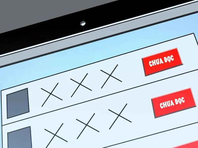 Sau Khi Chia Tay Hoa Khôi, Võ Đạo Của Ta Thẳng Tới Cấp Thần 47