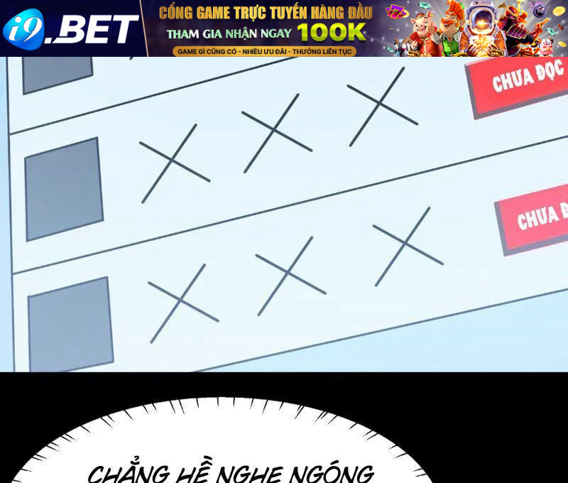 Sau Khi Chia Tay Hoa Khôi, Võ Đạo Của Ta Thẳng Tới Cấp Thần 47