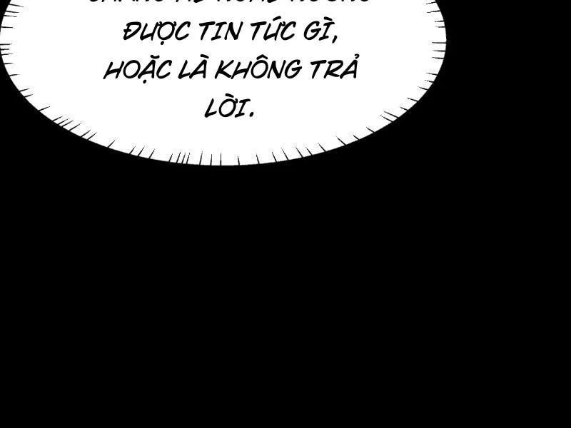 Sau Khi Chia Tay Hoa Khôi, Võ Đạo Của Ta Thẳng Tới Cấp Thần 47