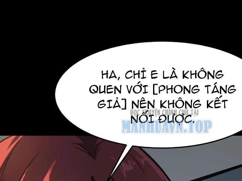 Sau Khi Chia Tay Hoa Khôi, Võ Đạo Của Ta Thẳng Tới Cấp Thần 47