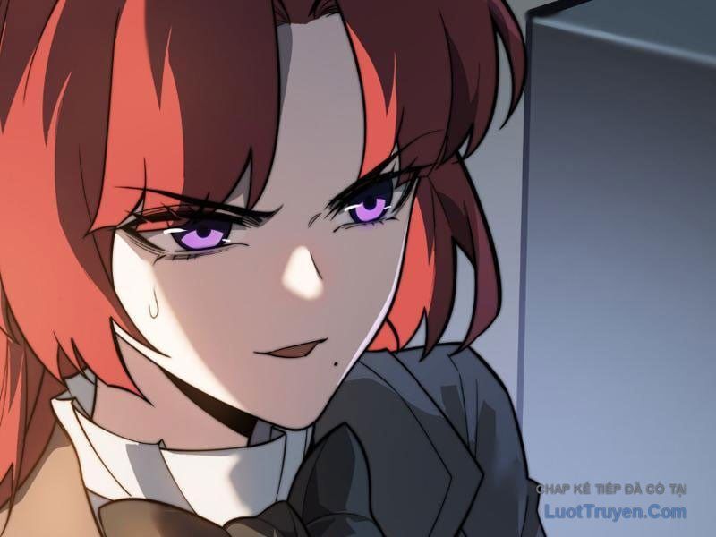 Sau Khi Chia Tay Hoa Khôi, Võ Đạo Của Ta Thẳng Tới Cấp Thần 47