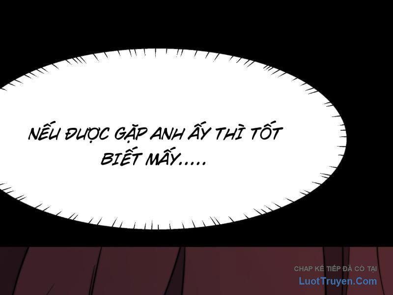 Sau Khi Chia Tay Hoa Khôi, Võ Đạo Của Ta Thẳng Tới Cấp Thần 47