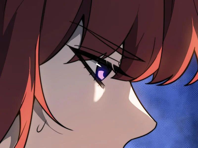 Sau Khi Chia Tay Hoa Khôi, Võ Đạo Của Ta Thẳng Tới Cấp Thần 47