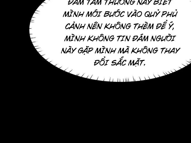 Sau Khi Chia Tay Hoa Khôi, Võ Đạo Của Ta Thẳng Tới Cấp Thần 47