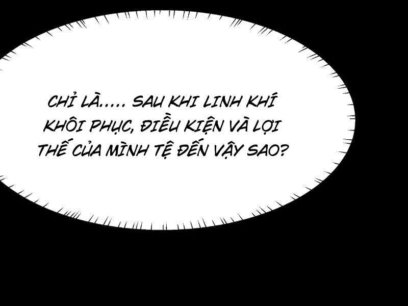 Sau Khi Chia Tay Hoa Khôi, Võ Đạo Của Ta Thẳng Tới Cấp Thần 47