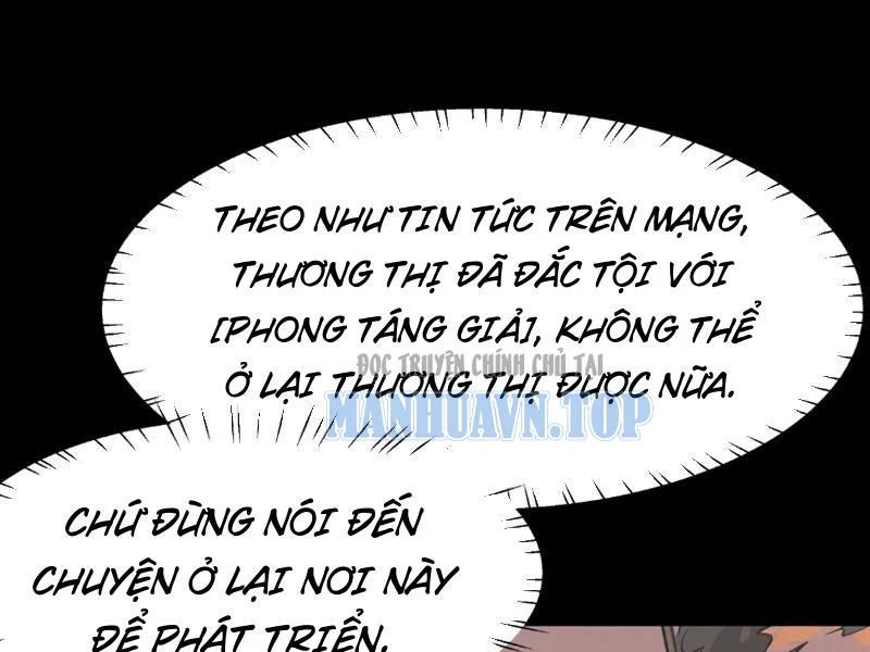 Sau Khi Chia Tay Hoa Khôi, Võ Đạo Của Ta Thẳng Tới Cấp Thần 47