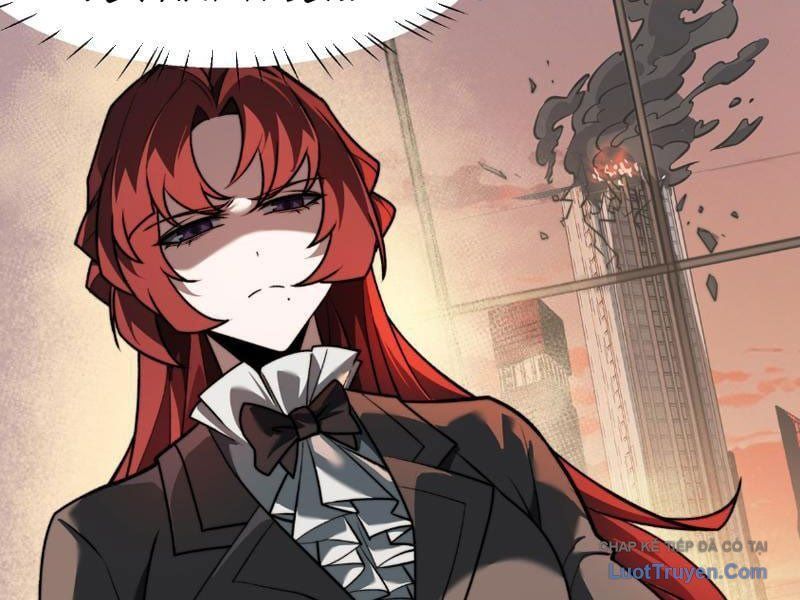 Sau Khi Chia Tay Hoa Khôi, Võ Đạo Của Ta Thẳng Tới Cấp Thần 47