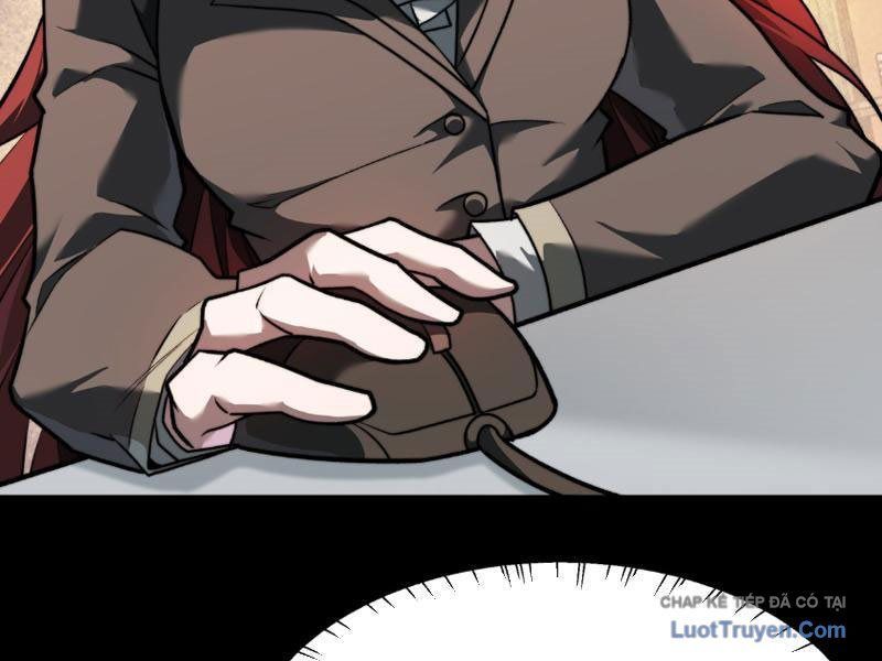 Sau Khi Chia Tay Hoa Khôi, Võ Đạo Của Ta Thẳng Tới Cấp Thần 47