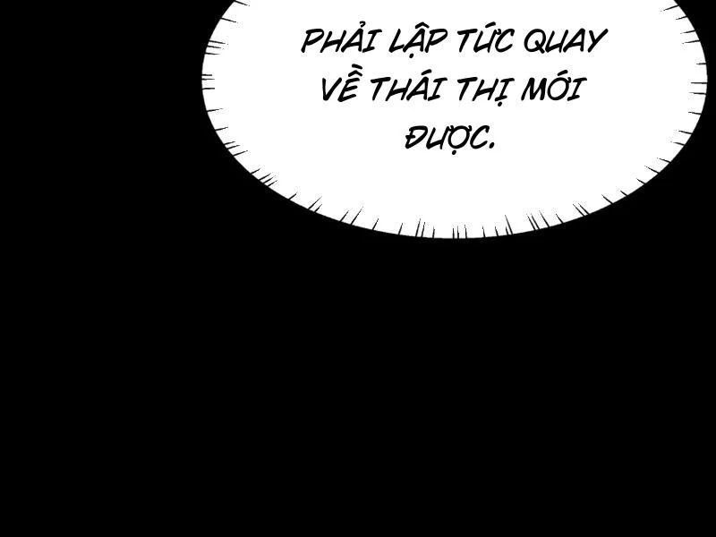 Sau Khi Chia Tay Hoa Khôi, Võ Đạo Của Ta Thẳng Tới Cấp Thần 47