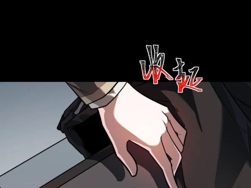 Sau Khi Chia Tay Hoa Khôi, Võ Đạo Của Ta Thẳng Tới Cấp Thần 47