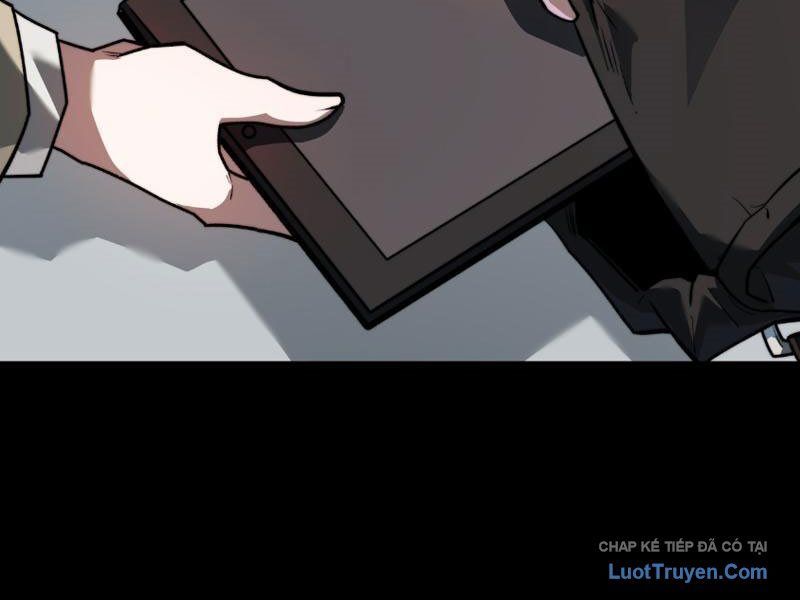 Sau Khi Chia Tay Hoa Khôi, Võ Đạo Của Ta Thẳng Tới Cấp Thần 47