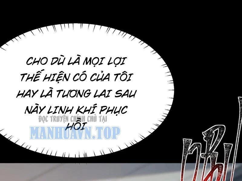 Sau Khi Chia Tay Hoa Khôi, Võ Đạo Của Ta Thẳng Tới Cấp Thần 47