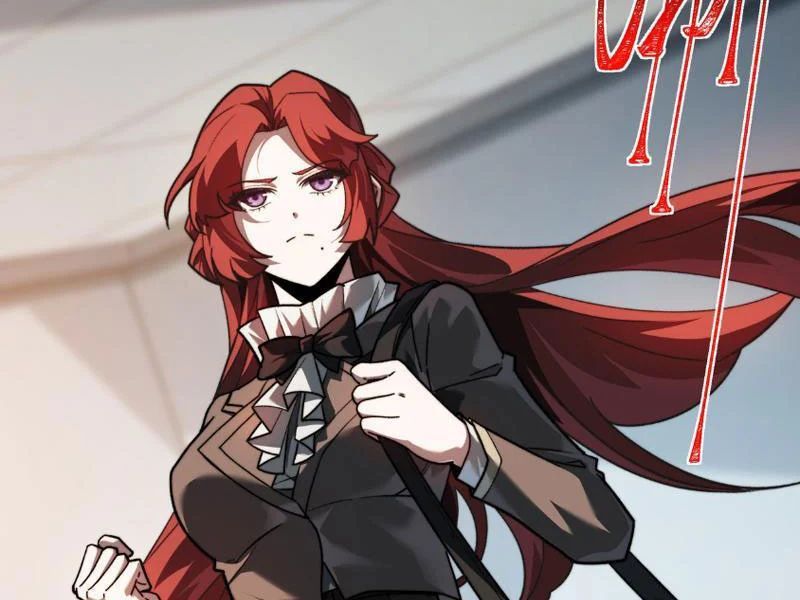 Sau Khi Chia Tay Hoa Khôi, Võ Đạo Của Ta Thẳng Tới Cấp Thần 47