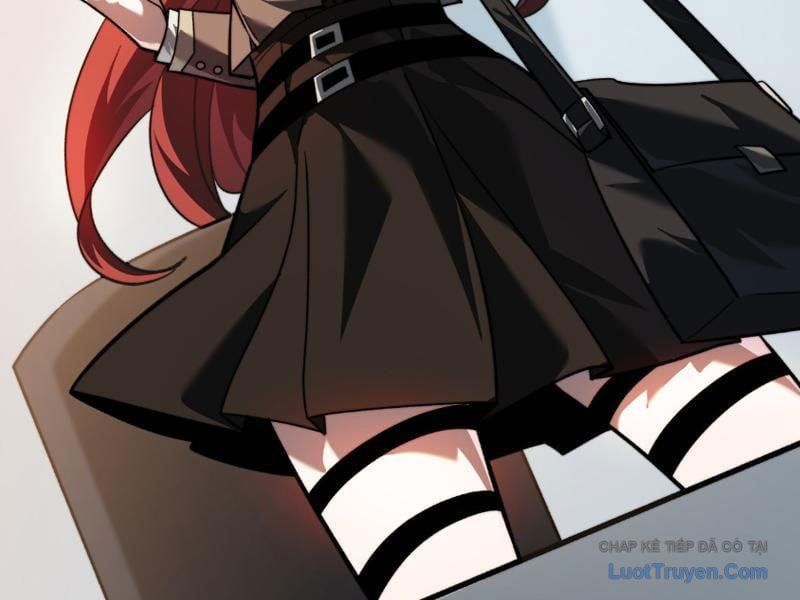 Sau Khi Chia Tay Hoa Khôi, Võ Đạo Của Ta Thẳng Tới Cấp Thần 47