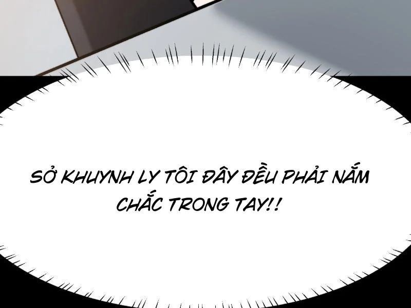 Sau Khi Chia Tay Hoa Khôi, Võ Đạo Của Ta Thẳng Tới Cấp Thần 47