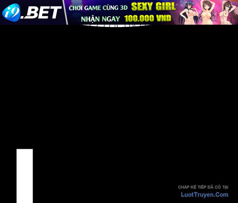 Sau Khi Chia Tay Hoa Khôi, Võ Đạo Của Ta Thẳng Tới Cấp Thần 47