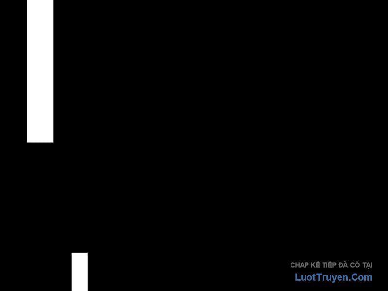 Sau Khi Chia Tay Hoa Khôi, Võ Đạo Của Ta Thẳng Tới Cấp Thần 47