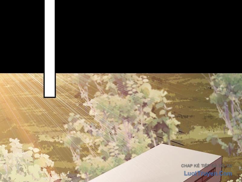 Sau Khi Chia Tay Hoa Khôi, Võ Đạo Của Ta Thẳng Tới Cấp Thần 47