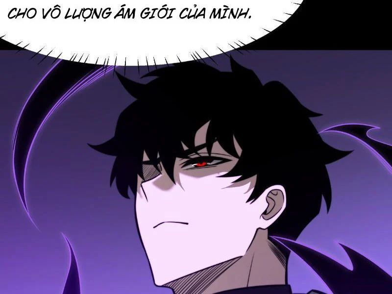 Sau Khi Chia Tay Hoa Khôi, Võ Đạo Của Ta Thẳng Tới Cấp Thần 47