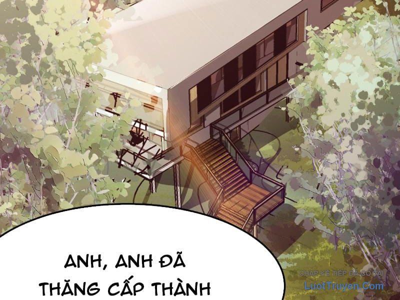 Sau Khi Chia Tay Hoa Khôi, Võ Đạo Của Ta Thẳng Tới Cấp Thần 47