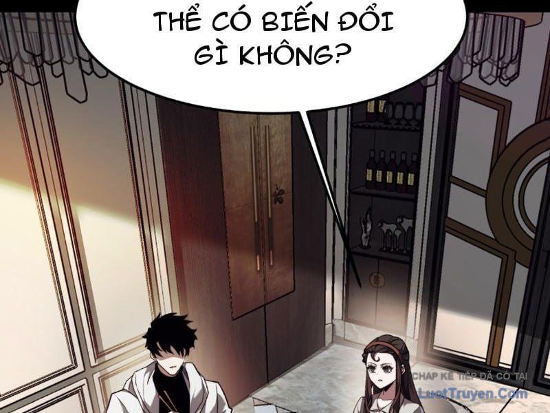 Sau Khi Chia Tay Hoa Khôi, Võ Đạo Của Ta Thẳng Tới Cấp Thần 47