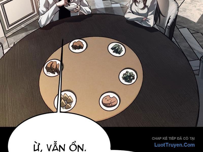 Sau Khi Chia Tay Hoa Khôi, Võ Đạo Của Ta Thẳng Tới Cấp Thần 47