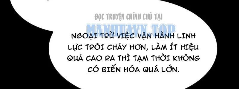 Sau Khi Chia Tay Hoa Khôi, Võ Đạo Của Ta Thẳng Tới Cấp Thần 47