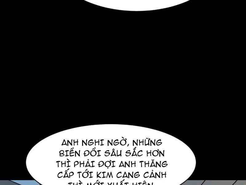 Sau Khi Chia Tay Hoa Khôi, Võ Đạo Của Ta Thẳng Tới Cấp Thần 47