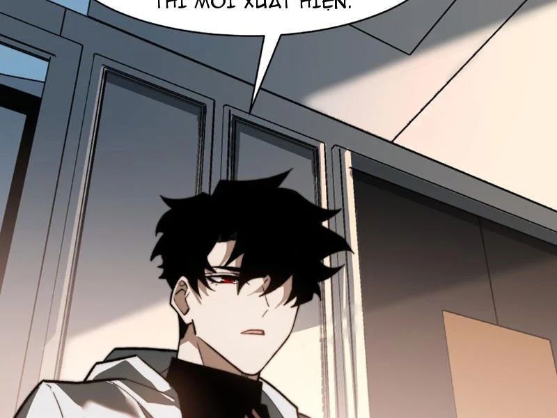 Sau Khi Chia Tay Hoa Khôi, Võ Đạo Của Ta Thẳng Tới Cấp Thần 47