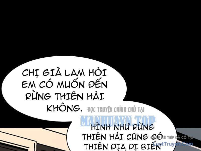 Sau Khi Chia Tay Hoa Khôi, Võ Đạo Của Ta Thẳng Tới Cấp Thần 47