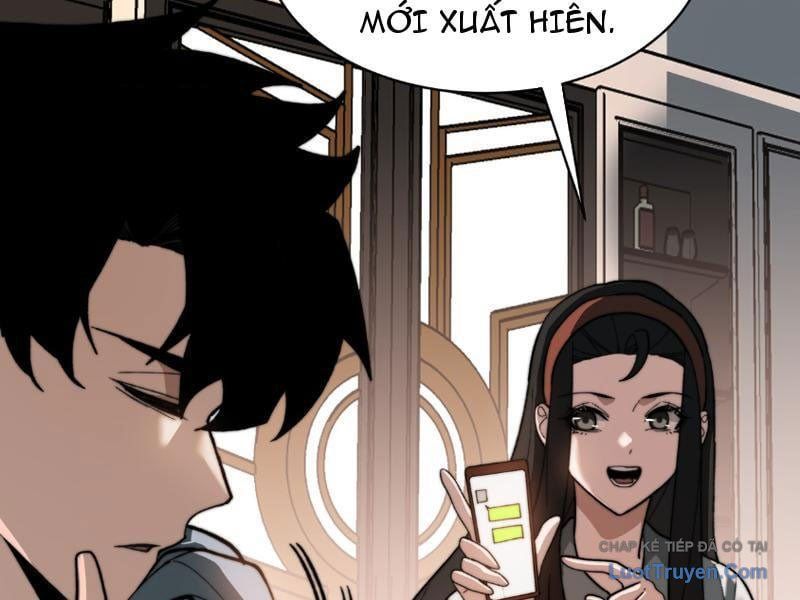 Sau Khi Chia Tay Hoa Khôi, Võ Đạo Của Ta Thẳng Tới Cấp Thần 47