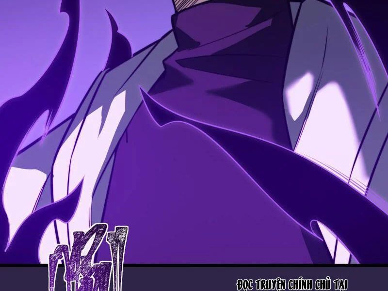 Sau Khi Chia Tay Hoa Khôi, Võ Đạo Của Ta Thẳng Tới Cấp Thần 47