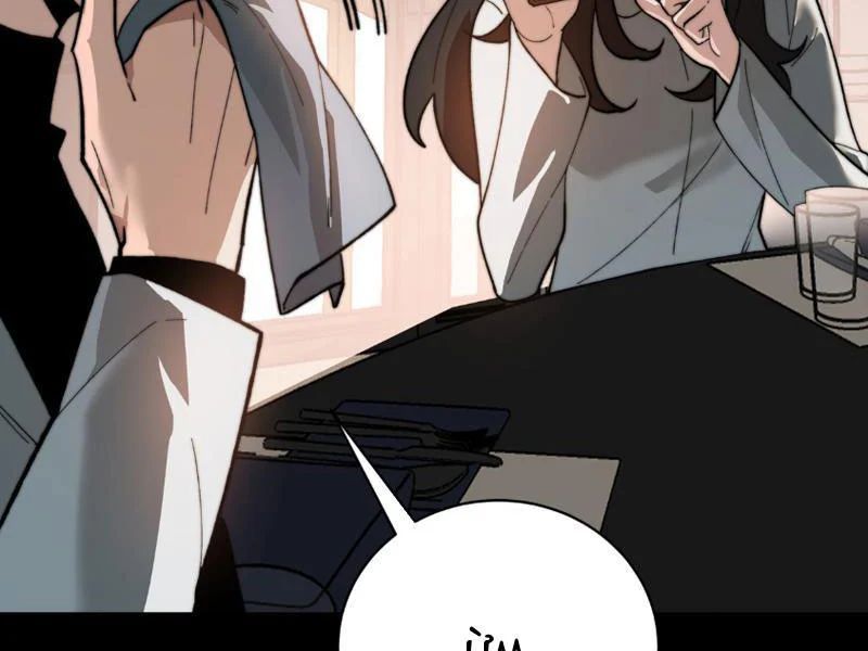 Sau Khi Chia Tay Hoa Khôi, Võ Đạo Của Ta Thẳng Tới Cấp Thần 47