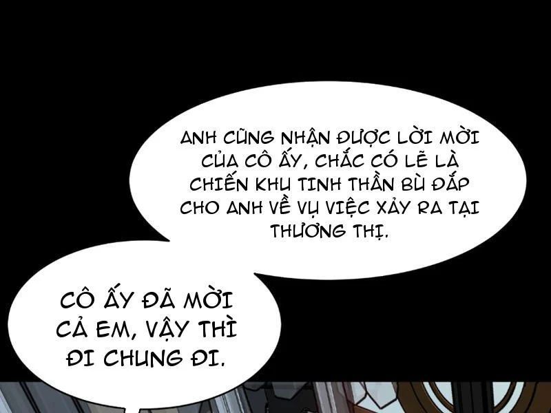 Sau Khi Chia Tay Hoa Khôi, Võ Đạo Của Ta Thẳng Tới Cấp Thần 47