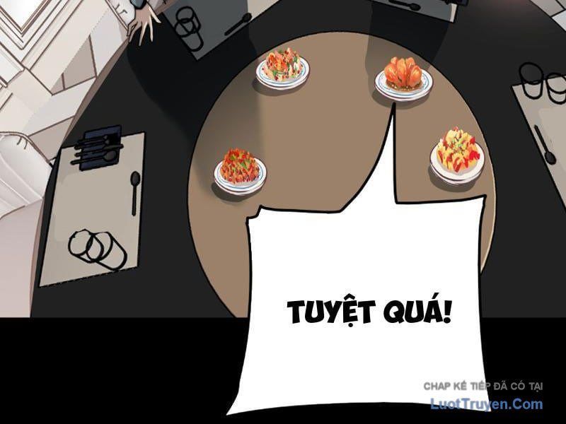 Sau Khi Chia Tay Hoa Khôi, Võ Đạo Của Ta Thẳng Tới Cấp Thần 47