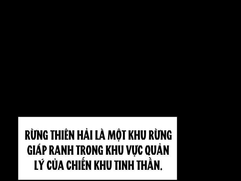 Sau Khi Chia Tay Hoa Khôi, Võ Đạo Của Ta Thẳng Tới Cấp Thần 47