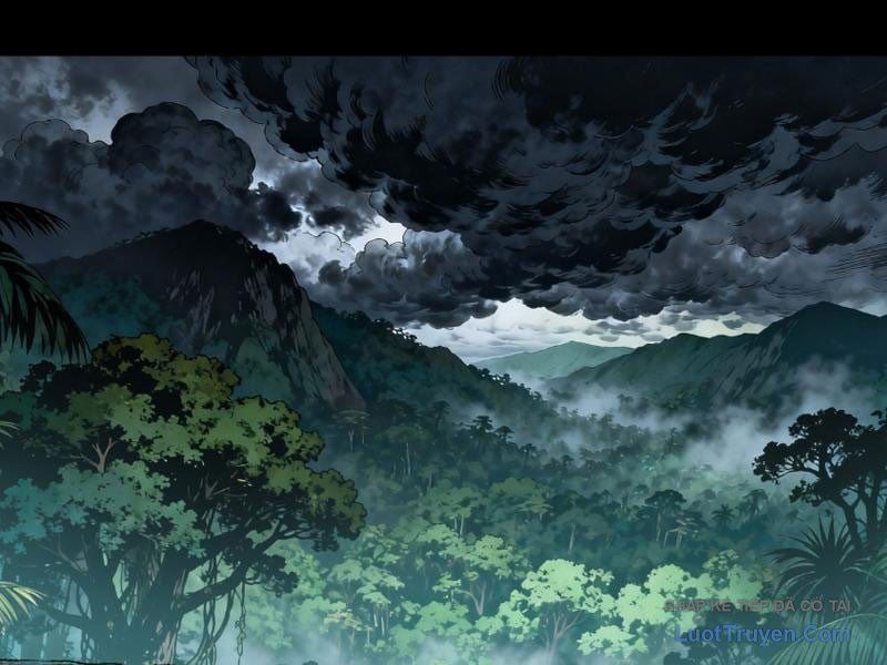 Sau Khi Chia Tay Hoa Khôi, Võ Đạo Của Ta Thẳng Tới Cấp Thần 47