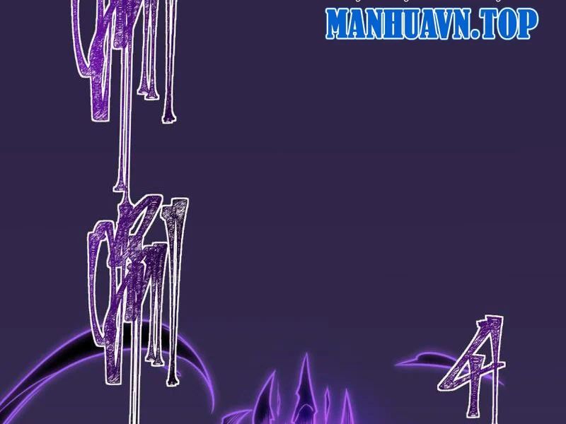 Sau Khi Chia Tay Hoa Khôi, Võ Đạo Của Ta Thẳng Tới Cấp Thần 47