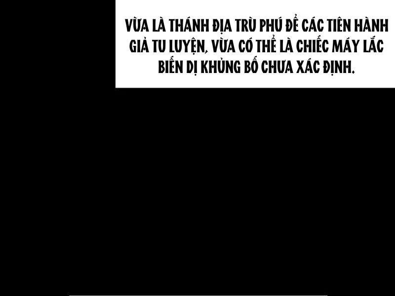 Sau Khi Chia Tay Hoa Khôi, Võ Đạo Của Ta Thẳng Tới Cấp Thần 47