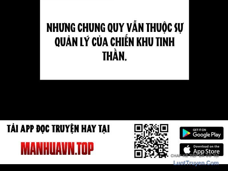 Sau Khi Chia Tay Hoa Khôi, Võ Đạo Của Ta Thẳng Tới Cấp Thần 47